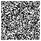 QR code with Public Works Dept-Engineering contacts