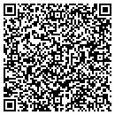 QR code with Panda Express contacts