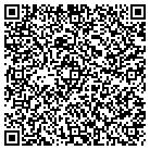 QR code with Public Works Dept-Right of Way contacts