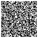QR code with Swanson's Polaris contacts
