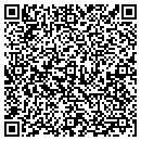 QR code with A Plus Trim LLC contacts