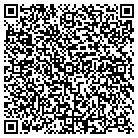 QR code with Audiotech Intercom Systems contacts