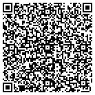 QR code with Aquarius Productions Of Sba contacts