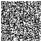 QR code with Instant Security Policy Com contacts