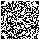 QR code with Public Works Div-Land Dev contacts