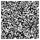 QR code with A Reliable Paint & Body Shop contacts