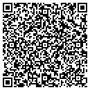 QR code with Golden Promotions contacts