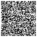 QR code with Industrial Steam contacts