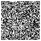 QR code with Intech Security & Fire LLC contacts