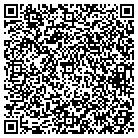 QR code with Integrated Ce Services Inc contacts