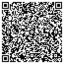 QR code with Jasmine Nails contacts