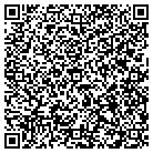 QR code with Qmj Grading Service Corp contacts