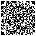 QR code with Goodman Seth contacts
