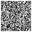 QR code with McFall Spraying contacts