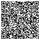 QR code with Bluff View Apartments contacts