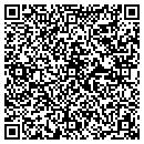 QR code with Integrated Security Syste contacts
