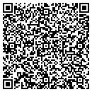 QR code with Integrity Security Solutions Inc contacts