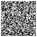 QR code with Mcdougal & Sons contacts