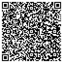 QR code with Gp Labernardo Signs contacts