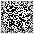 QR code with A T T Auto Center Corporation contacts