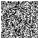 QR code with Randy Wadsworth Grading D contacts