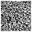 QR code with Star Request Salon contacts