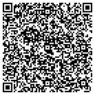 QR code with Internet Security Solutions contacts