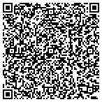 QR code with M Construction Group contacts