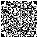 QR code with J C Nails contacts