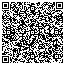 QR code with Auto Bake Systems contacts