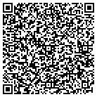 QR code with Hurricane Deckboats contacts