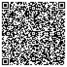 QR code with Combustion Systems Co contacts