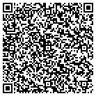QR code with Exotic Style Limousines contacts