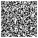 QR code with Auto Body Concepts Inc contacts