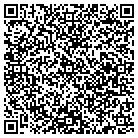 QR code with International Marine Product contacts