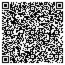 QR code with Auto Body Shop contacts