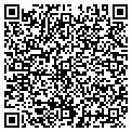 QR code with Graphic Art Studio contacts