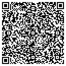 QR code with Jetski Unlimited contacts