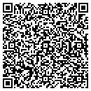 QR code with Rickett Excavating & Grading contacts
