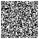 QR code with Longwood Of Ohio Inc contacts