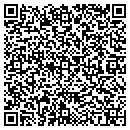 QR code with Meghan M Zimmerschied contacts