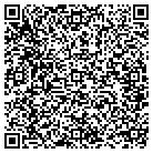 QR code with Michael Withkowski Framing contacts