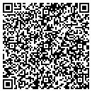 QR code with Organ Stop contacts