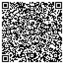 QR code with Pellets R Us LLC contacts