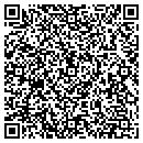 QR code with Graphik Masters contacts