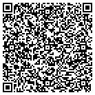 QR code with Jblack Security Solutions LLC contacts