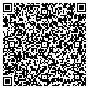 QR code with Auto Dimensions contacts