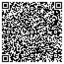 QR code with Monroe Framing contacts