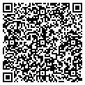 QR code with Lake Powell Boatscom contacts