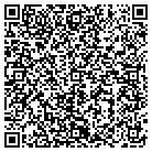 QR code with Auto Express Credit Inc contacts